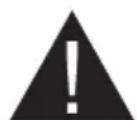 Sunstech 19LEDTIRSA - Safety Information - 1