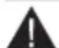 Sunstech 19LEDTIRSA - IMPORTANT - Please read these tructions fully before installing or erating - 1
