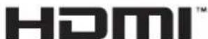 Sunstech 19LEDTIRSA - TRADEMARK ACKNOWLEDGMENT - 2