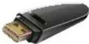 Sunstech 19LEDTIRSA - Conexiones - 26