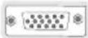 Sunstech 19LEDTIRSA - Connections - 4