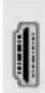 Sunstech 19LEDTIRSA - Conexiones - 10