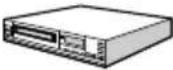 Sunstech 19LEDTIRSA - Ligações - 12