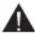 Sunstech 19LEDTIRSA - IMPORTANT - Please read these tructions fully before installing or erating - 6