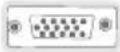Sunstech 19LEDTIRSA - Connections - 21