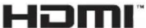 Sunstech 19LEDTIRSA - RECONOCIMIENTO DE LA MARCA COMERCIAL - 2