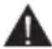 Sunstech 19LEDTIRSA - IMPORTANT - Please read these tructions fully before installing or erating - 4