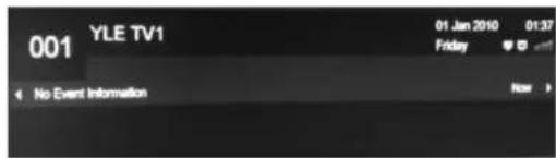 Manta LED2601 - PC - 3