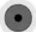 Ferguson V32125L - Verwendung von My button 2 (\*\*) - 13