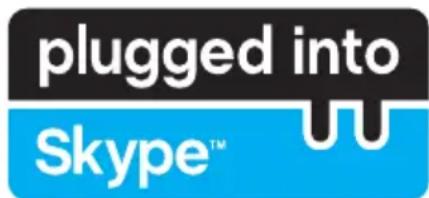 Ferguson V32125L - Erste Schritte mit Skype - 1