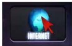 Ferguson V32125L - Internet Browser - 1