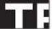 MATSUI 21T10(A) - P100 TELETEXT - 1