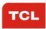 TCL 49P1FS - 49P1FS - 1