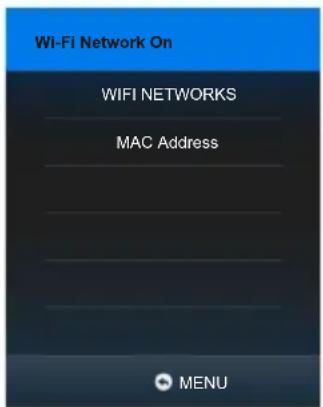 TCL 40S4800FS - - Wireless Network : - 1