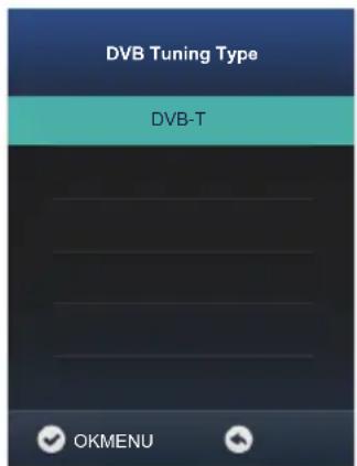 TCL 40S4800FS - Initial Setup - 3