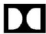 TCL Roku 40FS3800 - Dolby Digital - 1