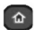TCL Roku 40FS3800 - BACK - 1