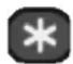 TCL Roku 40FS3800 - HOME - 1