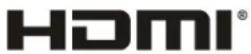 TCL Roku 40FS3800 - HDMI® - 1