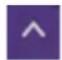 TCL Roku 40FS3800 - OPTIONS - 1