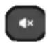 TCL Roku 40FS3800 - VOLUME DOWN - 1