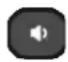 TCL Roku 40FS3800 - VOLUME UP - 1