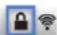 TCL Roku 40FS3800 - Changing network settings - 1