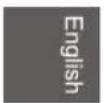 WESTINGHOUSE DWM32H1G1 - Power On Mode - 2