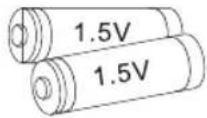 WESTINGHOUSE DWM32H1G1 - CONTENTS - 4