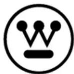 WESTINGHOUSE DWM32H1G1 - SPECIFICATIONS - 1