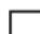 WESTINGHOUSE DWM32H1G1 - SPECIFICATIONS - 2