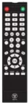 WESTINGHOUSE DWM32H1G1 - CONTENTS - 2