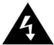 WESTINGHOUSE DWM32H1G1 - USER'S MANUAL - 1