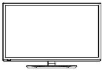 WESTINGHOUSE DWM32H1G1 - CONTENTS - 1