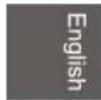 WESTINGHOUSE DWM32H1G1 - Channel List - 1