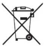TechnoStar TF-L19B ATV - Environment - 2