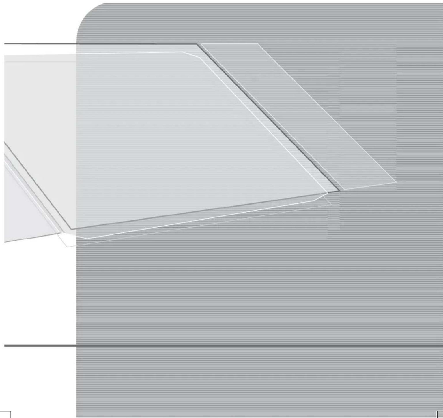 TechnoStar TF-L19B ATV - USER MANUAL - 1