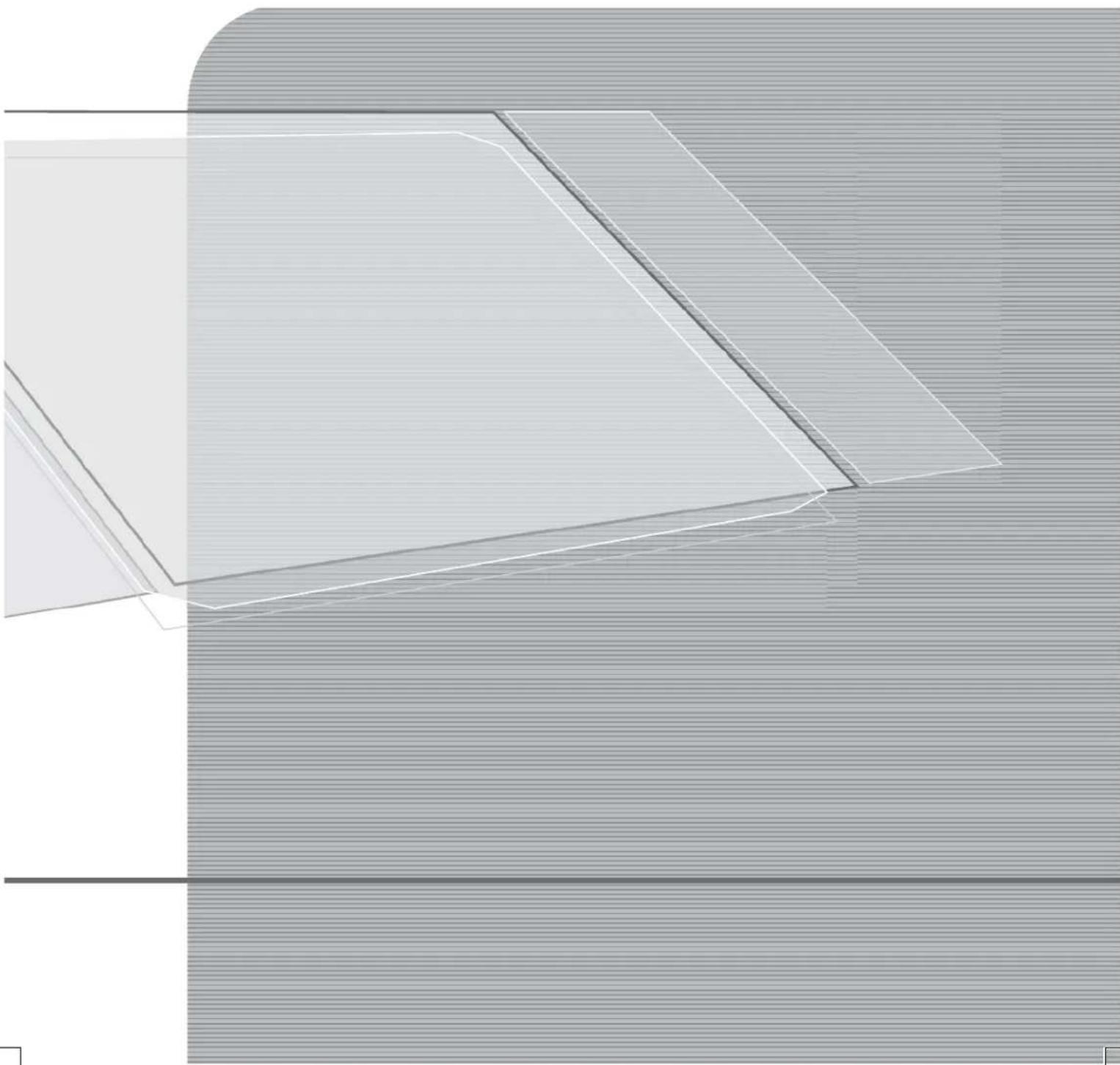TechnoStar TF-L19B ATV - BEDIENUNG- SANLEITUNG - 1