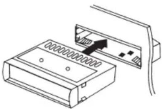 Marquant 610-150 - KOBLINGSSKJEMA - 3