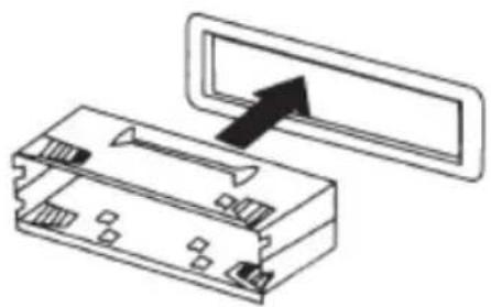 Marquant 610-150 - OPIS - 2