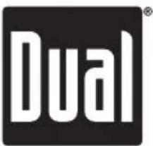 Dual®