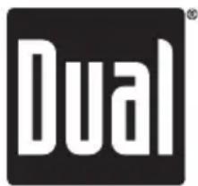 Dual®