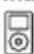 DUAL XDMAR6720 - AM/FM/CD Receiver - 4
