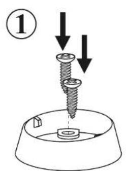 ETON RS 161 - MECHANICAL INSTALLATION - 4