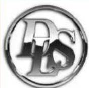 DLS Ultimate UR 2.5 - Warranty service - 1
