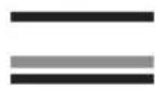 ETON PRX 160 - Wiring diagram for - 1