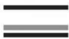 ETON PRX 130 - Wiring diagram for - 1
