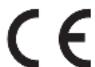 Axton AE402C - 2-WAY COMPONENT SYSTEM - 1