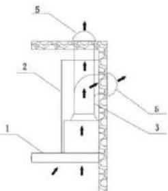 SCHNEIDER SCDT 9010 LX - CONNECTIONS - 1