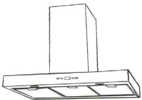 SCHNEIDER SCDT 9010 LX - MANUAL DE INSTRUCCIONES - 1